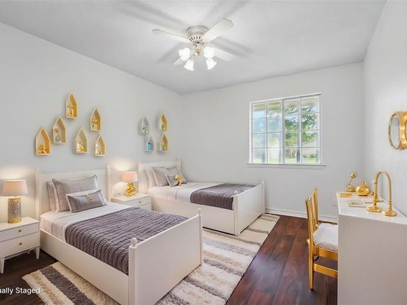1713  Arvada Drive , Richardson Texas 75081