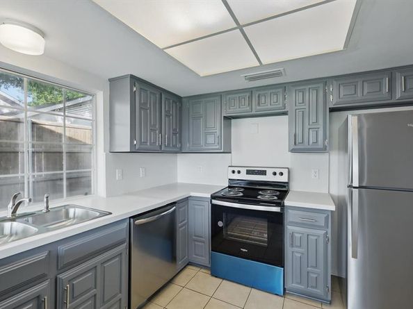 1713  Arvada Drive , Richardson Texas 75081