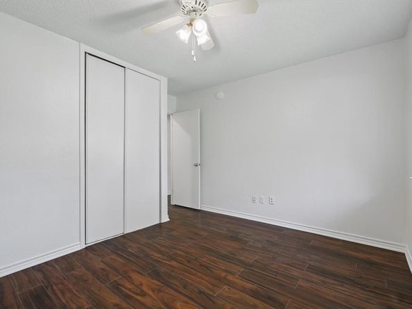 1713  Arvada Drive , Richardson Texas 75081