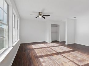 1713  Arvada Drive , Richardson Texas 75081