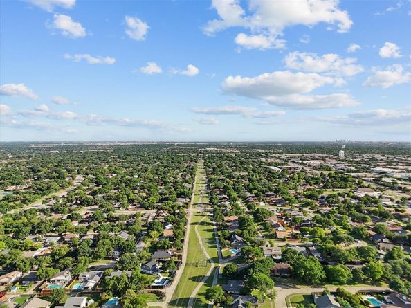 1713  Arvada Drive , Richardson Texas 75081