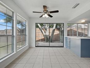 1713  Arvada Drive , Richardson Texas 75081