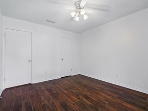 1713  Arvada Drive , Richardson Texas 75081