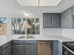 1713  Arvada Drive , Richardson Texas 75081