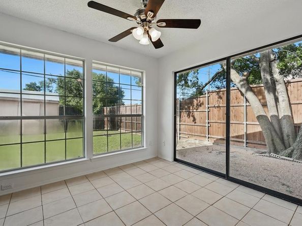 1713  Arvada Drive , Richardson Texas 75081