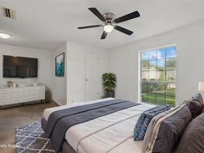 1713  Arvada Drive , Richardson Texas 75081