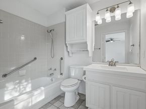 1713  Arvada Drive , Richardson Texas 75081