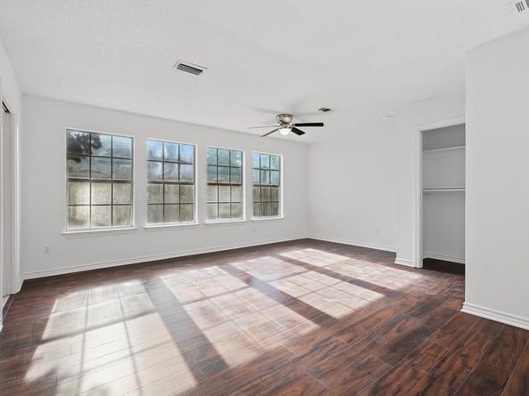 1713  Arvada Drive , Richardson Texas 75081