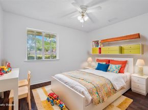1713  Arvada Drive , Richardson Texas 75081