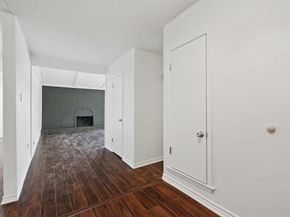 1713  Arvada Drive , Richardson Texas 75081