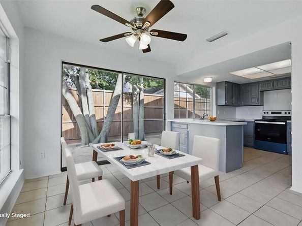 1713  Arvada Drive , Richardson Texas 75081