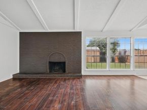 1713  Arvada Drive , Richardson Texas 75081