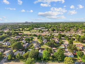 1713  Arvada Drive , Richardson Texas 75081