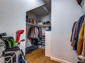 907  City Side Lane , Dallas Texas 75201