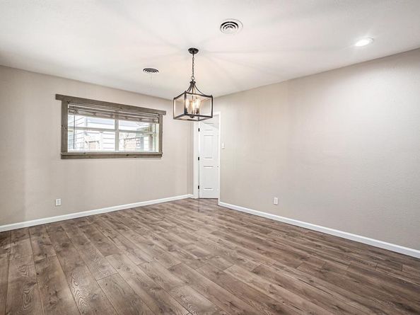 4241  Whitfield Avenue , Fort Worth Texas 76109