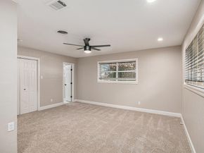 4241  Whitfield Avenue , Fort Worth Texas 76109