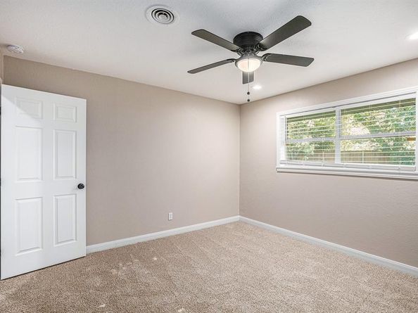 4241  Whitfield Avenue , Fort Worth Texas 76109