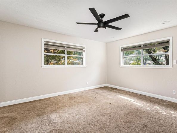 4241  Whitfield Avenue , Fort Worth Texas 76109