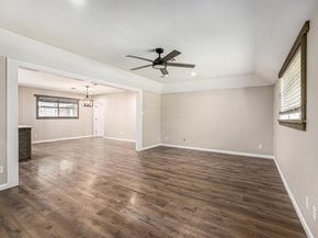 4241  Whitfield Avenue , Fort Worth Texas 76109