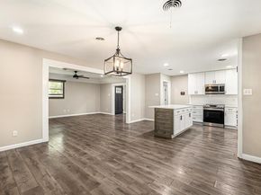 4241  Whitfield Avenue , Fort Worth Texas 76109