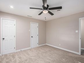 4241  Whitfield Avenue , Fort Worth Texas 76109