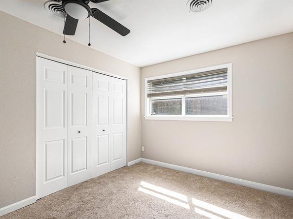 4241  Whitfield Avenue , Fort Worth Texas 76109