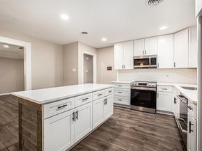 4241  Whitfield Avenue , Fort Worth Texas 76109