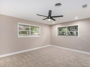 4241  Whitfield Avenue , Fort Worth Texas 76109