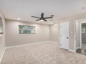 4241  Whitfield Avenue , Fort Worth Texas 76109