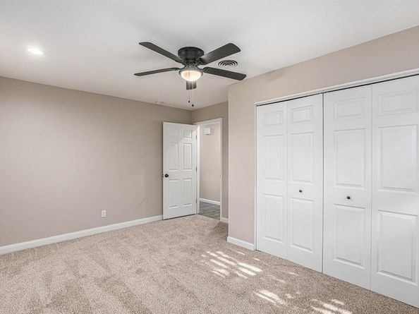 4241  Whitfield Avenue , Fort Worth Texas 76109