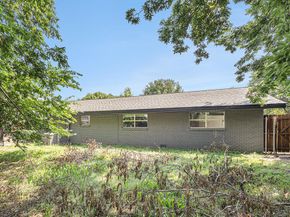 4241  Whitfield Avenue , Fort Worth Texas 76109