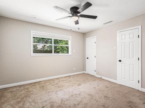 4241  Whitfield Avenue , Fort Worth Texas 76109