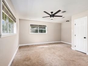 4241  Whitfield Avenue , Fort Worth Texas 76109