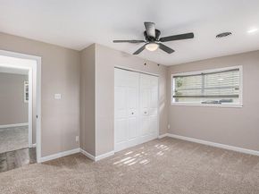 4241  Whitfield Avenue , Fort Worth Texas 76109