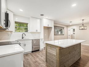 4241  Whitfield Avenue , Fort Worth Texas 76109