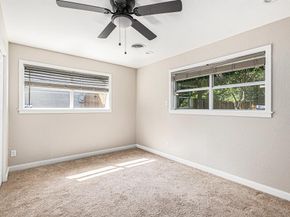 4241  Whitfield Avenue , Fort Worth Texas 76109