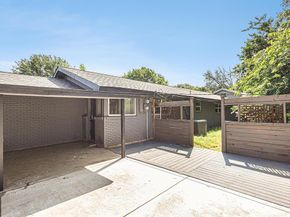 4241  Whitfield Avenue , Fort Worth Texas 76109