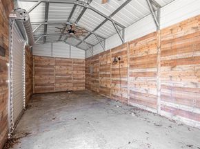 4241  Whitfield Avenue , Fort Worth Texas 76109