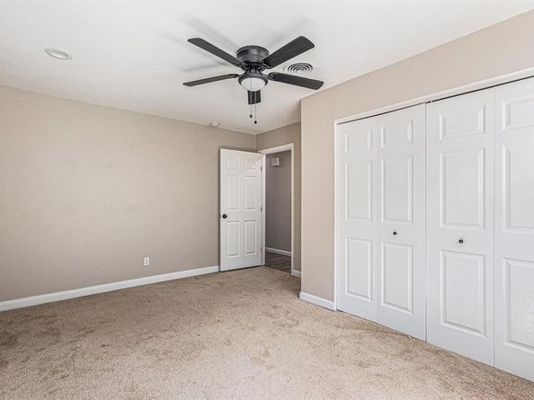 4241  Whitfield Avenue , Fort Worth Texas 76109