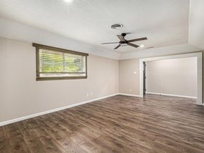 4241  Whitfield Avenue , Fort Worth Texas 76109
