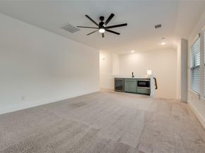 12104  Fairway Meadows Drive , Fort Worth Texas 76179