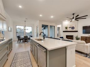 12104  Fairway Meadows Drive , Fort Worth Texas 76179