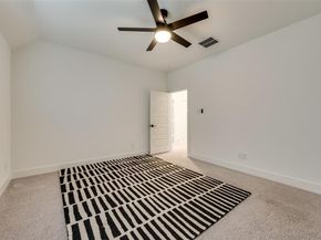 12104  Fairway Meadows Drive , Fort Worth Texas 76179