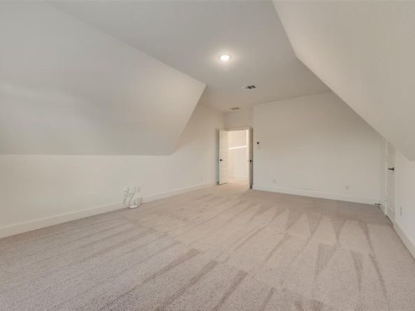 12104  Fairway Meadows Drive , Fort Worth Texas 76179