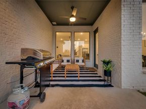 12104  Fairway Meadows Drive , Fort Worth Texas 76179