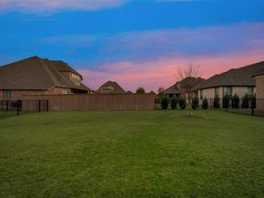 12104  Fairway Meadows Drive , Fort Worth Texas 76179