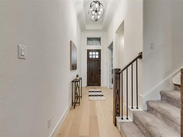 12104  Fairway Meadows Drive , Fort Worth Texas 76179