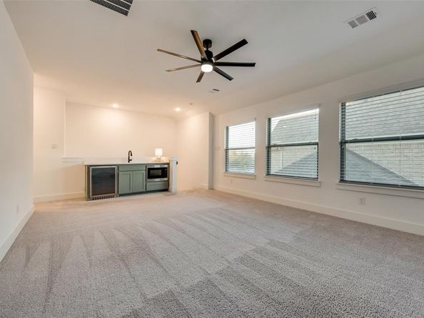 12104  Fairway Meadows Drive , Fort Worth Texas 76179
