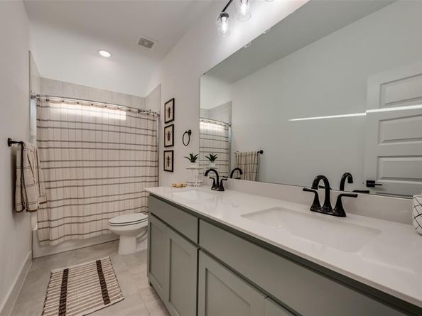 12104  Fairway Meadows Drive , Fort Worth Texas 76179