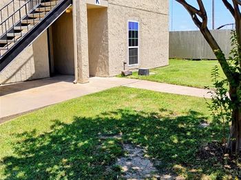 2840  Patricia Lane  